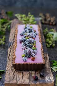 Leichte Und Gesunde Brombeermousse Tarte Ganz Ohne Sahne Und Raffinierten Zucker Life Is Full Of Goodies Rezept Gesunde Saft Rezepte Lebensmittel Essen Essen Kombinieren