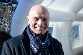 542 svenska miljardärer