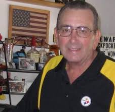 Parsons College E-News