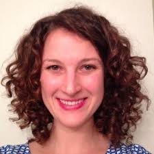 Meredith Reid (@meredithareid)