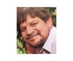 William Fortune Obituary (1966