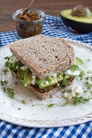 Rezept Fur Ein Einfaches Gourmet Sandwich Rezept Gourmet Sandwiches Rezepte Lebensmittel Essen