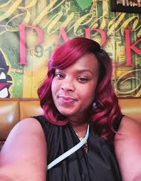 Rally! ORGANIZE! VOTE!