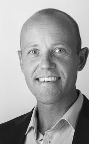 Geestelijke gezondheidszorg anno nu; een inventarisatie