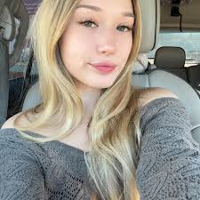 Yes I know they are lafufus but they're just as cute!