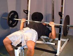Does that mean if i am on a flat bench, lower a 100lb down, and press it up 1 foot, i am burning 0.0323832 (food) calories? How Can You Incorporate Time Under Tension Into Your Workouts