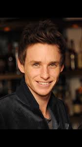 Pin By Natalie On Newt The Hottie Eddie Red Eddie Redmayne Marriage Images