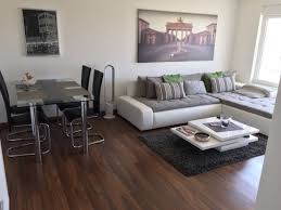 Klicken sie hier und überzeugen sie sich selbst! 2 Zimmer Wohnung Zu Vermieten Zelterstrasse 15 55246 Mainz Kostheim Wiesbaden Mapio Net