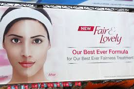 Biasiswa fair & lovely 2020 sudah pun bermula. Fair And Lovely Malaysia Fair Lovely Advanced Multi Vitamin Cream 80 Gm Fair Lovely Has Been Catering To Women From India And Various Asian And Western Countries Pappiculan