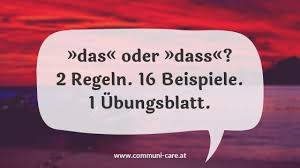 Ich weiß nicht, wann er kommt. Marketingtipps Texte Selber Schreiben Mindset Selbststandigkeit