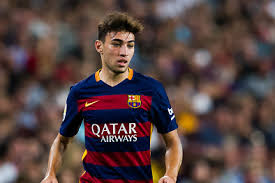 They claim barca have £89m set aside from the failed antoine griezmann signing and united barcelona transfer news: Fc Barcelona Transfer News Hausa