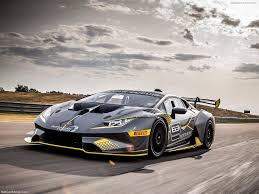 Free download high resolution for iphone, android, desktop and mobile. Lamborghini Race Car Wallpapers Wallpaper Cave