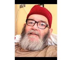 John Wayne Smith Obituary (2024)