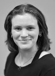 Descendants Bios — Bedford Community Players