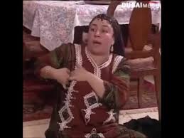 *عدد الحالات الجديدة التي تم الإبلاغ عنها في آخر يوم يتضّمن بيانات كاملة ضمن الأيام الثلاثة الماضية. ÙØ­Ù… Ø§Ù„ÙƒÙˆÙƒ Ø¹Ø¨Ø± Ù…ÙˆÙ„ÙŠØ³ØªØ± Ø¹Ù„Ø¨Ø© ÙƒØ§Ù…Ù„ ÙˆÙ‡ÙŠ ØªÙ„Ø·Ù… Gite 64 Com