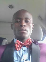 THOTHOKISO EA CORONA KA MORENA CHEBO THOMAS (LEKAU) CHAKA O TSOHA BAFUNG  (CORONA) Hoa hlaha ntho e fokola motsemolata Wuhan! E hlaha e halefile e le  senthetseng! Hoa nka likhoeli lise kae,