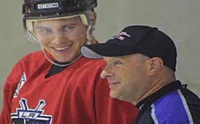 Instructor Profiles-backup