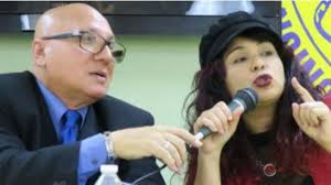 Colegio de Actores se une al Paro Nacional