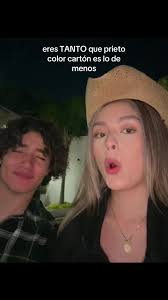 Somos Prieto Friendly