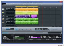 Before you get started, however, you need to know what it takes, define your goals and put in plen. Magix Music Maker Realizacion Y Edicion De Musica