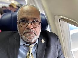 Ivory Wilson's Instagram, Twitter & Facebook