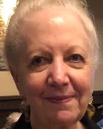 Diane Pearson Obituary (2025)