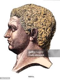 369 Titus Young Stock Photos, High-Res Pictures, and Images