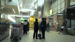 Check spelling or type a new query. Johannesburg Or Tambo International Airport Youtube