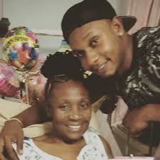 Fundraiser by Sue Harris : JENNIFER IFILL BENNETT CANCER FUND