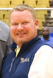 Ian Capps's Instagram, Twitter & Facebook