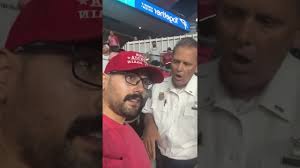 It was a red card offense 😬 ⚽️ #shorts