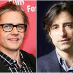 The ultimate Luna interview: Noah Baumbach and Dean Wareham talk  super-groups, the Velvet Underground and the history of one of New York's  greatest bands