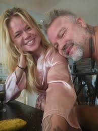 Danny Emory Sexton added a new photo.