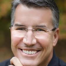 Articles by Mark Faust's Profile