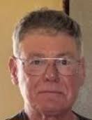 Obituary information for Kenneth Andre