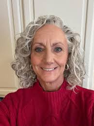 🌷Hey ya'll! I am Terri with Frequense & Riman!🌟 🌸I started my journey  with Riman skincare back in April 2024 after being inspired by the  incredible transformations I saw