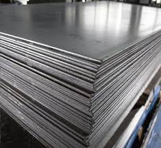 Check spelling or type a new query. Stainless Steel Plate Manufacturers Stainless Steel Hot Rolled Plate Suppliers Ss Plate Exporters Steel Cold Rolled Plates Best Price In India