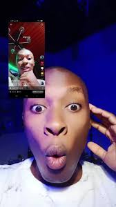 Boost Your Ibonere Views