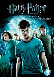 (more legal stuff discussed below)track 19 of the harry potter and the order of the phoenix soundtrackc. Harry Potter And The Order Of The Phoenix Review Jake S Movie Stuff