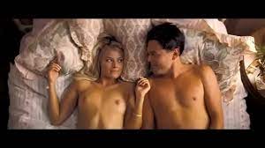 Margot Robbie Fucking The Wolf Of Wall Street - XNXX.COM