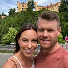 The Charlotte Mecklenburg Library is losing its leader. CEO Marcellus “MT”  Turner is resigning due to “family reasons,” the library announced  Thursday. His last day will be May 2. The library system's