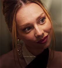 The Ravishing World of "SCP: Mine" ft. Bandidos & Ester Exposito