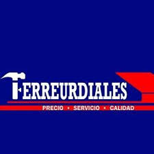 Ferreurdiales S.A. de C.V.