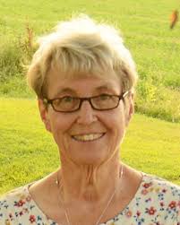 Tamera Lynn Crozier Newman Obituary February 14, 2023