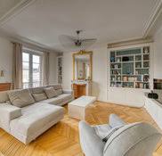 We did not find results for: La Maison Des Travaux Paris Boulogne St Cloud Saint Cloud Fr 92210 Houzz Fr