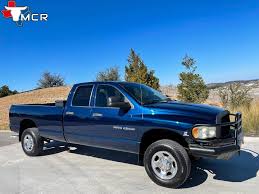 Image result for Patriot Blue 2003 Durango