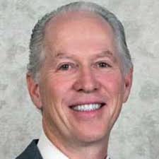 Dr. Larry Nichter, MD