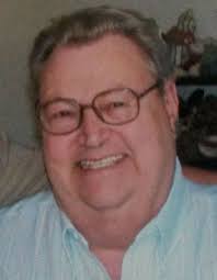 James Fields, Sr. Obituary October 7, 2020