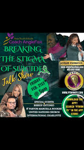 Happy Juneteenth from Coach AngieFox! #iAmAngieFox #theangiefoxshow  #CoachAngieFox