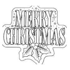 See more ideas about coloring pages, christmas colors, christmas coloring pages. Top 25 Free Printable Christmas Coloring Pages Online